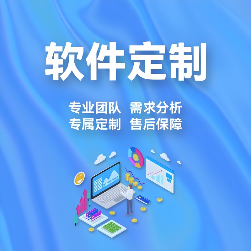 云计算技术是什么？我们来一步步揭开它的面纱。