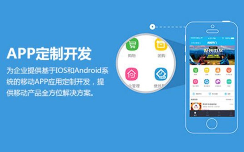 云计算技术究竟是学习些什么的？