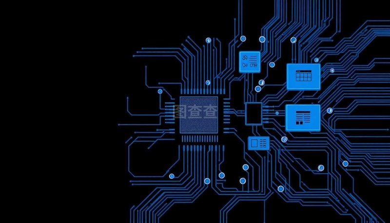 云计算技术究竟是关于什么呢？让我们一起揭开它的神秘面纱。