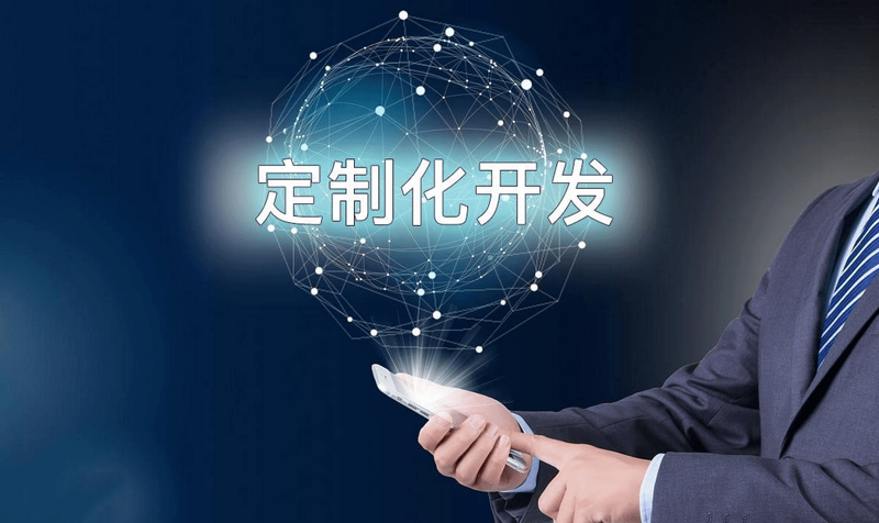 工具代理